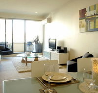 Boutique Stays - Elwood Village Apartment - Accommodation VIC