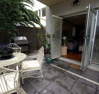Boutique Stays - Beachside Point - Accommodation VIC
