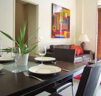 Boutique Stays - The Trenerry - Accommodation VIC