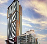 Clarion Suites Milano On Swanston - Accommodation VIC