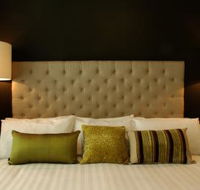 Boutique Stays - Brunswick Vibe - Accommodation VIC