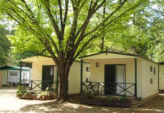 Bright VIC Accommodation VIC