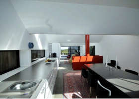 Gellibrand Lower VIC Accommodation VIC