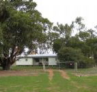 Barrahead Cottage - Accommodation VIC