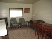 Barrahead Cottage - Accommodation VIC 2