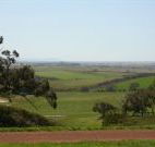 Cherrymount Retreat - Accommodation VIC