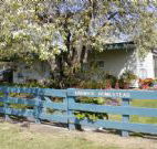 Ardwick Homestead - Accommodation VIC