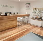 Murray Haven on 13th - Accommodation VIC