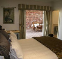 Cabarita Lodge - Accommodation VIC