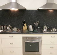 Astra Backpackers - Accommodation VIC