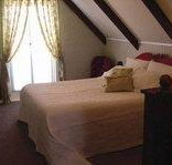 Creaton Cottage - Accommodation VIC