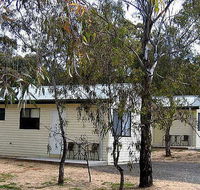 A Line Holiday Village - Accommodation VIC