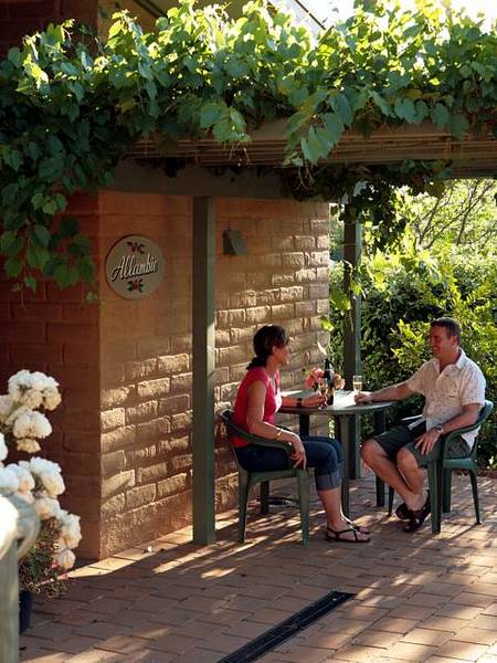 Nanga Gnulle - Accommodation VIC 5