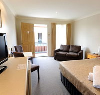 Alexandra Place - Accommodation VIC