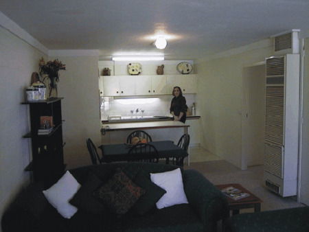 Geelong VIC Accommodation VIC