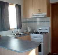 Acacia Gardens Mooroopna Caravan Park - Accommodation VIC