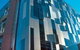 Travelodge Docklands - thumb 3