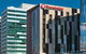 Travelodge Docklands - thumb 4
