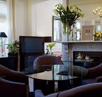 Andres Mews - Accommodation VIC