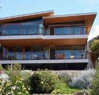 Anglesea Heights - Accommodation VIC