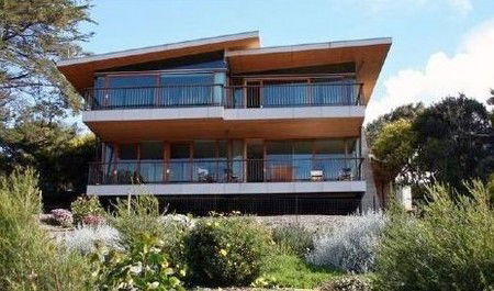 Anglesea Heights - Accommodation VIC 0