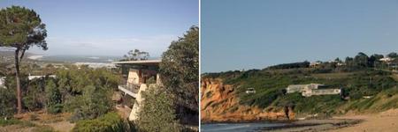 Anglesea Heights - Accommodation VIC 1