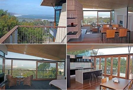 Anglesea Heights - Accommodation VIC 2