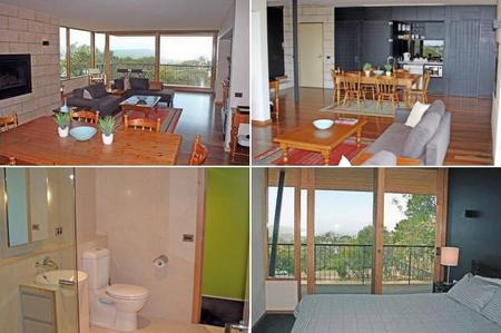 Anglesea Heights - Accommodation VIC 3