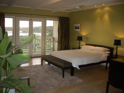 Smiths Beach VIC Accommodation VIC