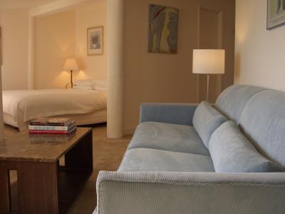 Cliff Top - Accommodation VIC 2