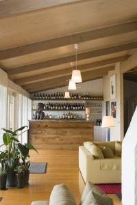 Cliff Top - Accommodation VIC 3
