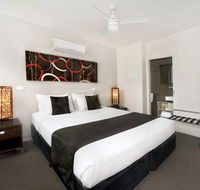 BIG4 Beacon Resort - Accommodation VIC