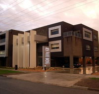 Bridges on Argyle Motel and Serviced Apartments - Accommodation VIC
