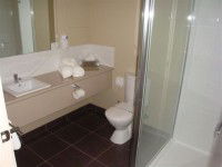 Bridges On Argyle Motel And Serviced Apartments - Accommodation VIC 5