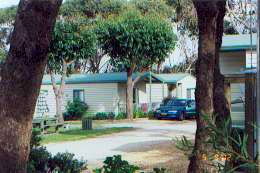 Lake Tyers Beach VIC Accommodation VIC