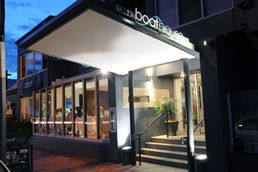 Bellevue On The Lakes - Accommodation VIC 4
