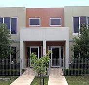 Traralgon Serviced Apartments - Accommodation VIC