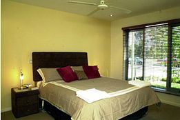 Traralgon Serviced Apartments - Accommodation VIC 2