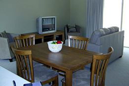 Traralgon Serviced Apartments - Accommodation VIC 3