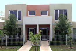 Traralgon Serviced Apartments - Accommodation VIC 5