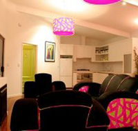Minnies Bed and Breakfast - Accommodation VIC