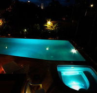 Mermaid Beach Park View - Accommodation VIC