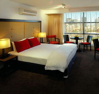 Medina Executive Northbank - Accommodation VIC