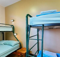 Melbourne City Backpackers - Accommodation VIC