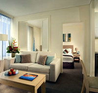 Somerset Gordon Heights - Accommodation VIC