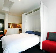 Ozstays Pty Ltd - Accommodation VIC