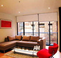 About Melbourne Apartments - Accommodation VIC