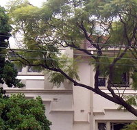 Boutique Stays - Stanhill - Accommodation VIC