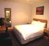 Causeway Inn on the Mall - Accommodation VIC