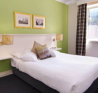 Quest Collins Street Central - Accommodation VIC